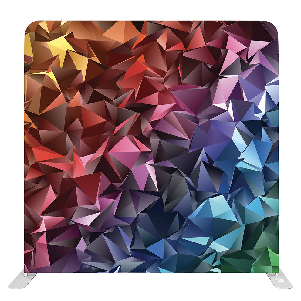 custom-step-and-repeat-banner product image 5