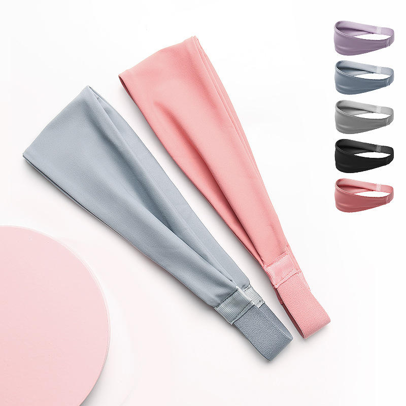 custom-headband product image 6
