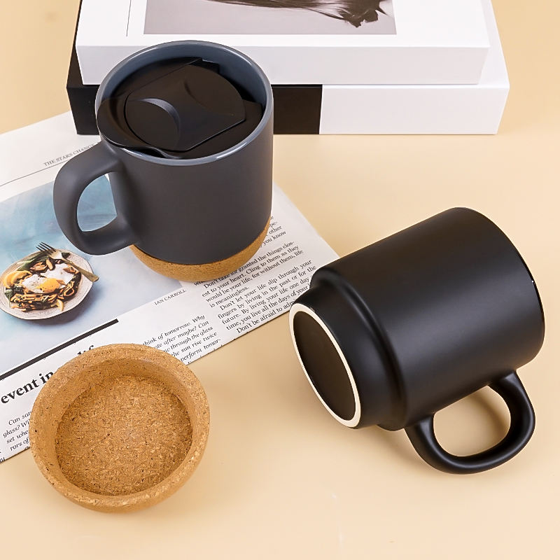 custom-ceramic-mug-11oz product image 4