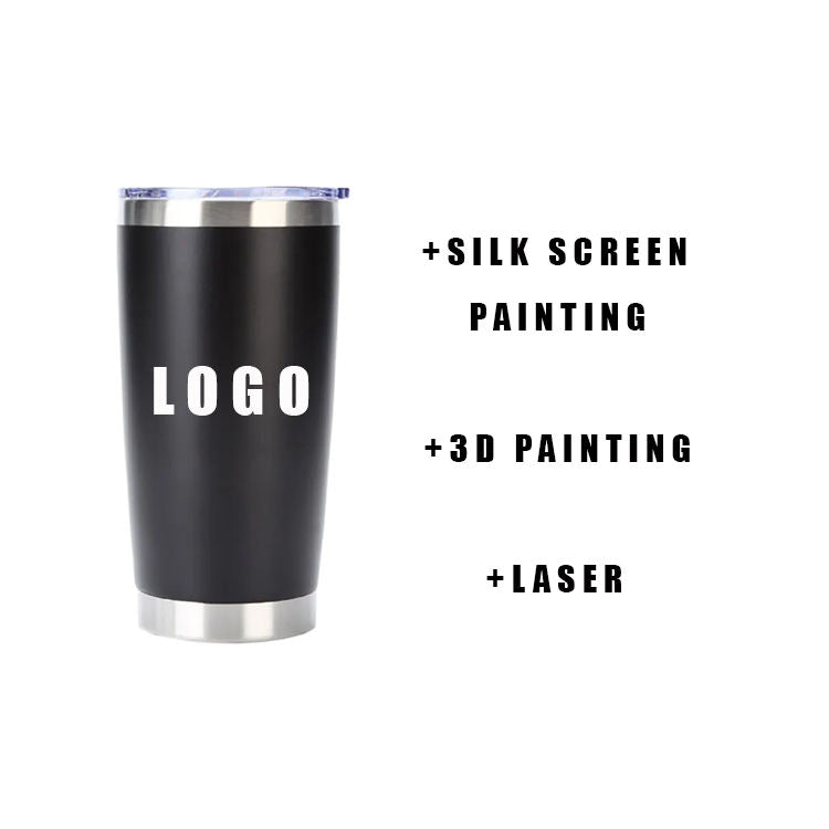 custom-insulated-tumbler-20oz product image 5