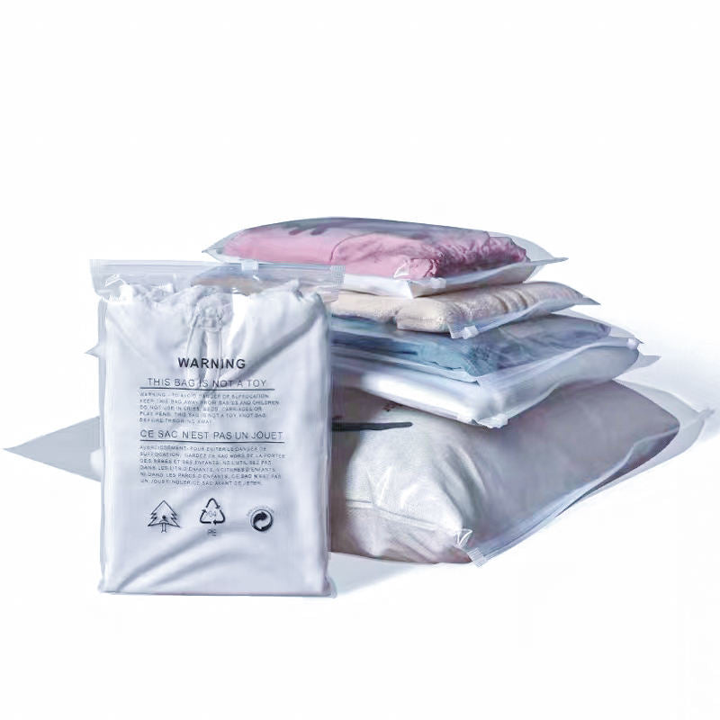 custom-zippered-eco-bag product image 5