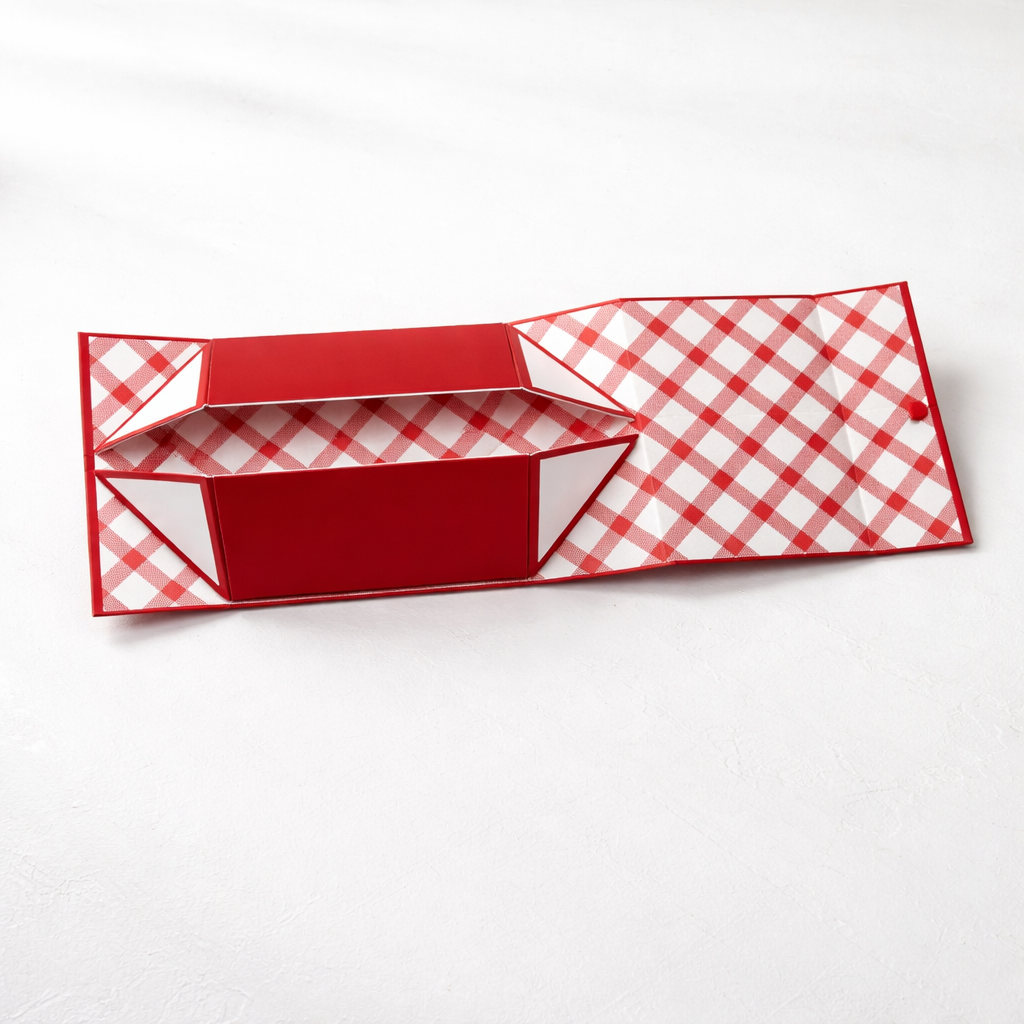 custom-ribbon-magnet product image 6
