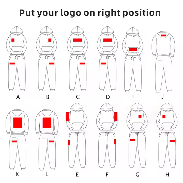 custom-organic-cotton-hoodie product image 5