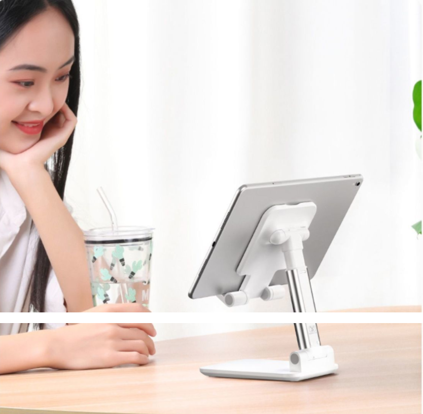 custom-phone-stand product image 6