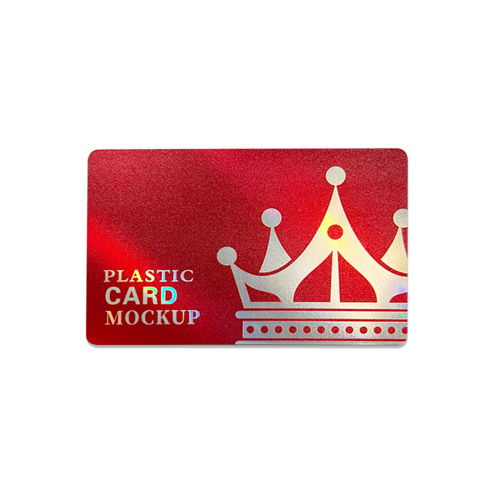 custom-gift-card product image 6