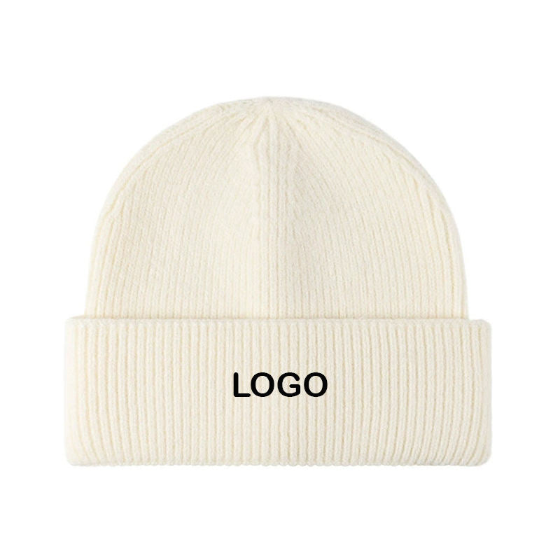 custom-eco-friendly-beanie product image 5