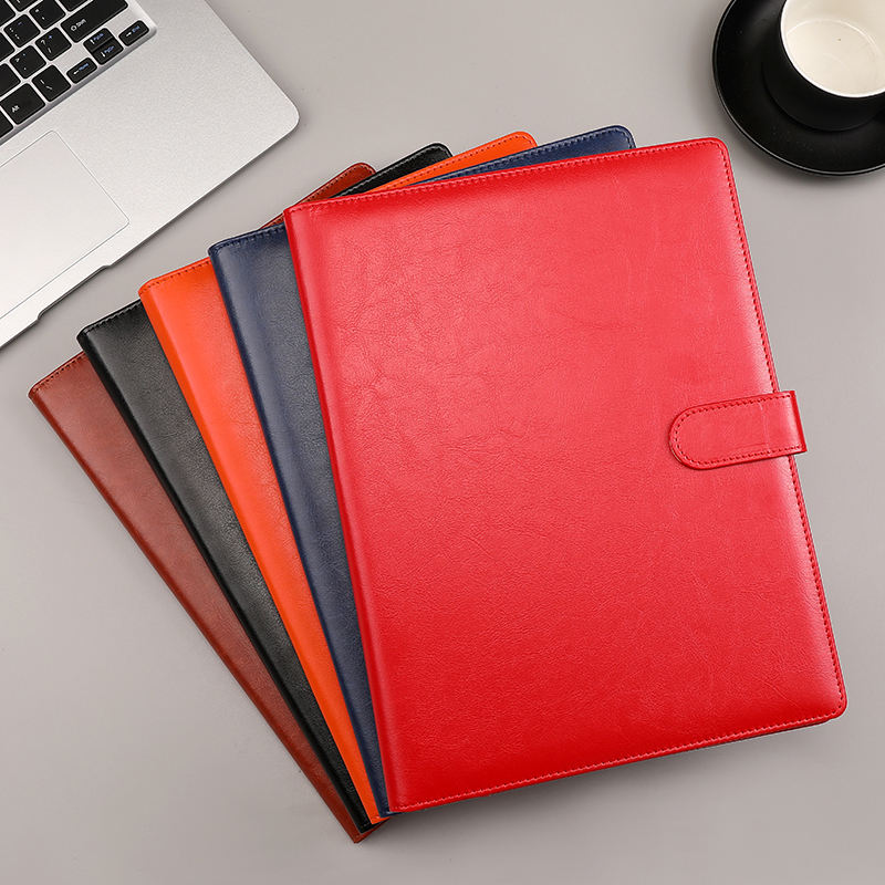 custom-portfolio-folder product image 5