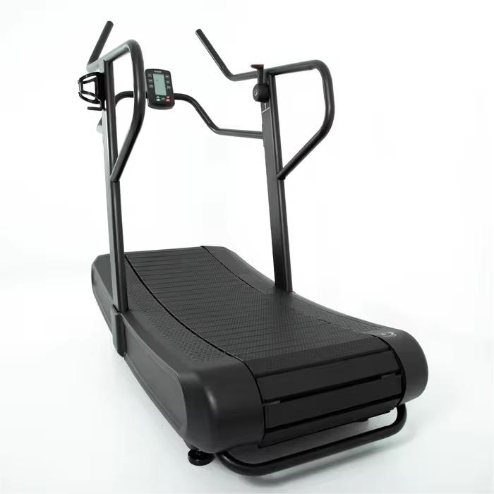 custom-commercial-treadmill product image 6
