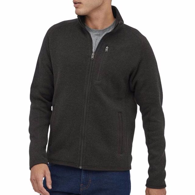 custom-eco-friendly-jacket product image 6