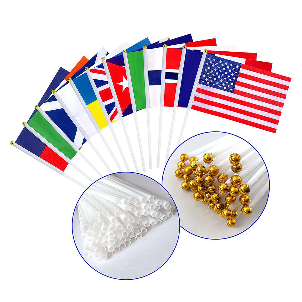 custom-rectangular-flag product image 5