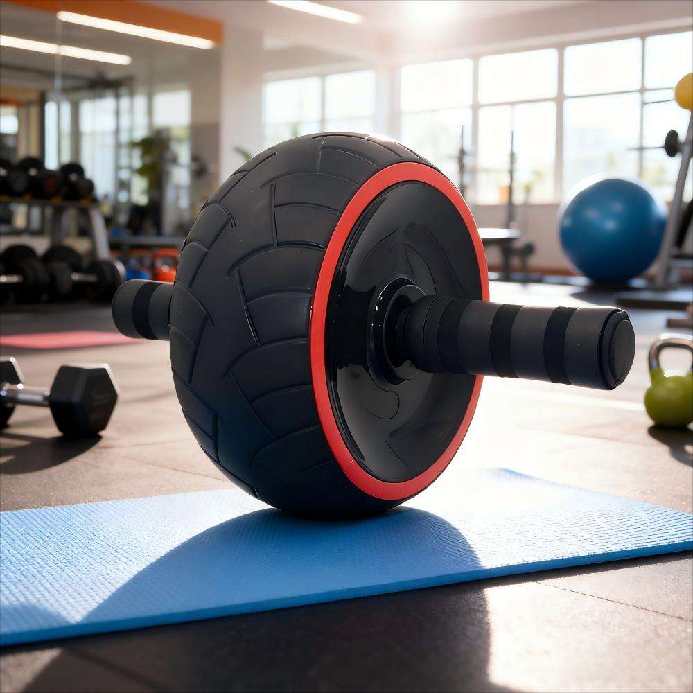 custom-ab-wheel product image 4