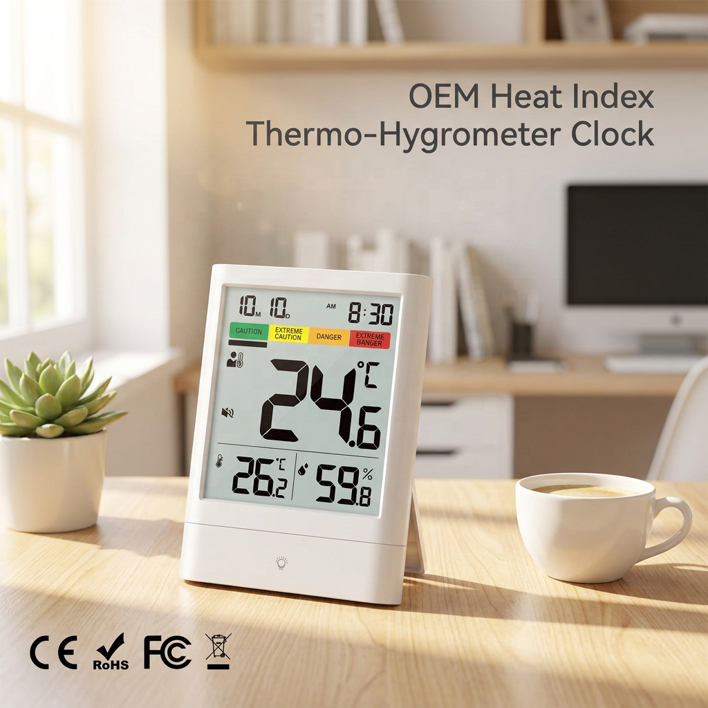 custom-temperature-monitor product image 6