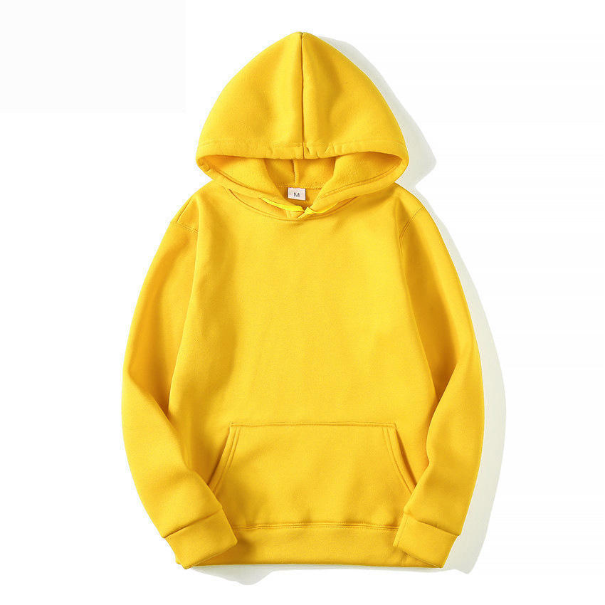 custom-oversized-hoodie product image 6