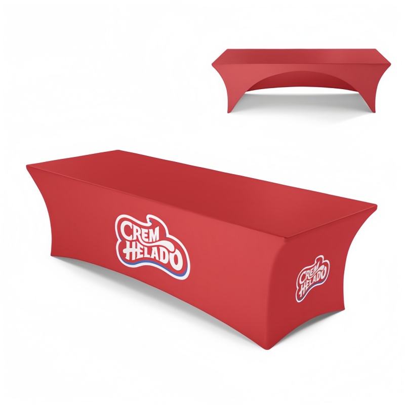 custom-table-throw-banner product image 5