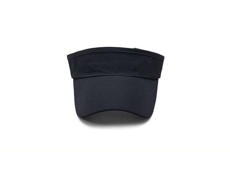 custom-sport-visor product image 6