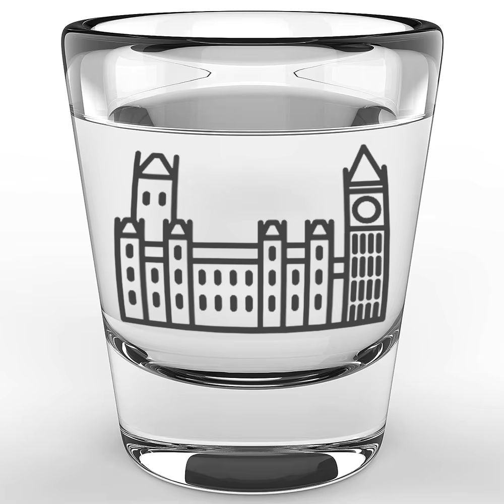 custom-pint-glass product image 6