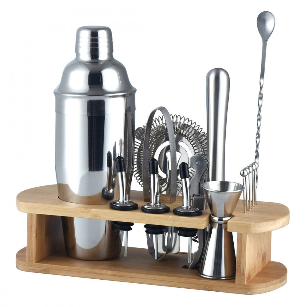 custom-barware-set product image 6