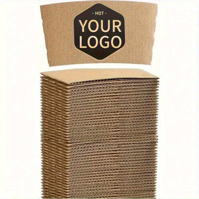 custom-coffee-sleeve product image 4