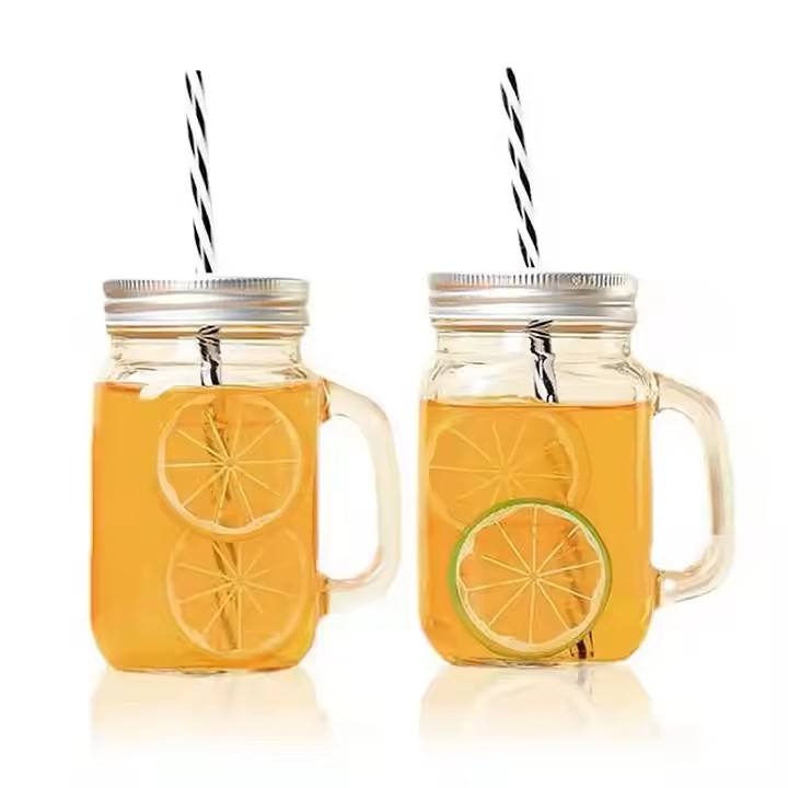 custom-mason-jar-mug product image 6