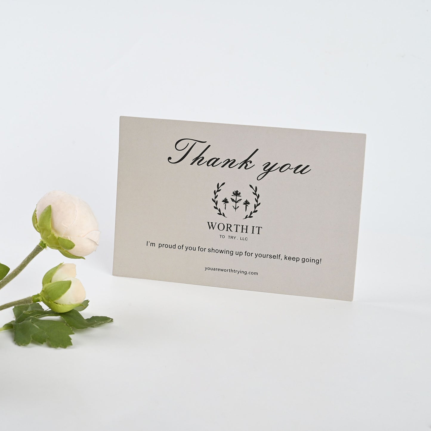 custom-recycled-postcard product image 6