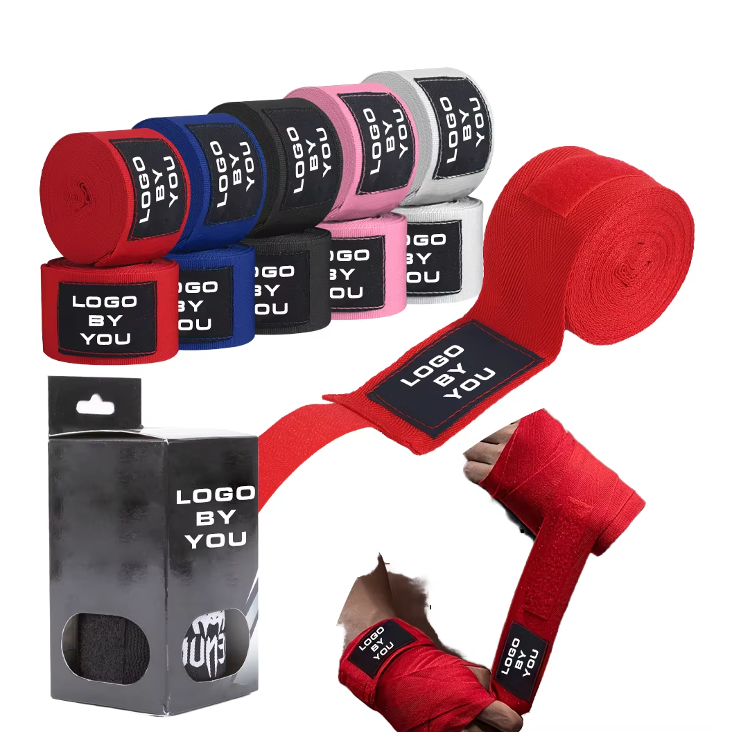 custom-hand-wraps product image 6
