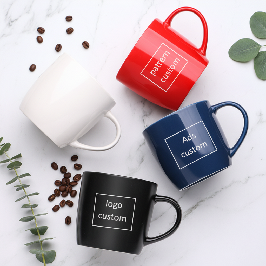 custom-bone-china-mug product image 4