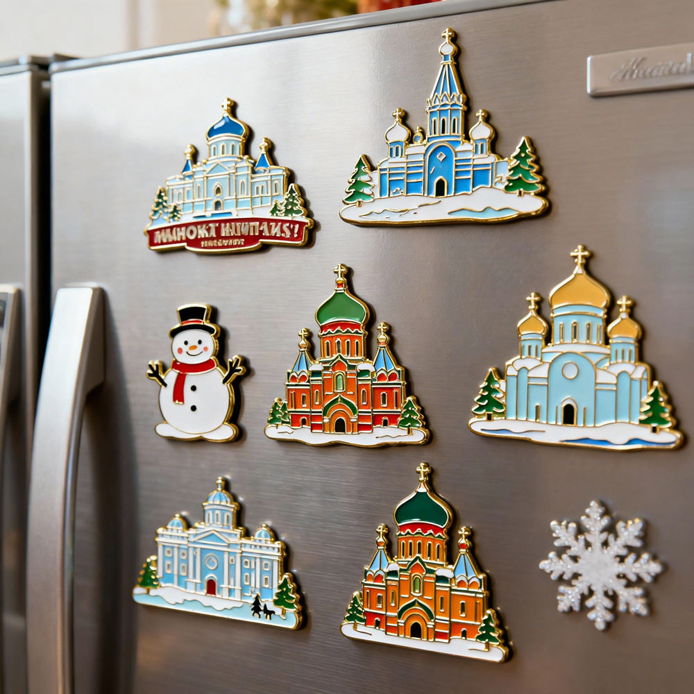 custom-shape-magnet product image 5
