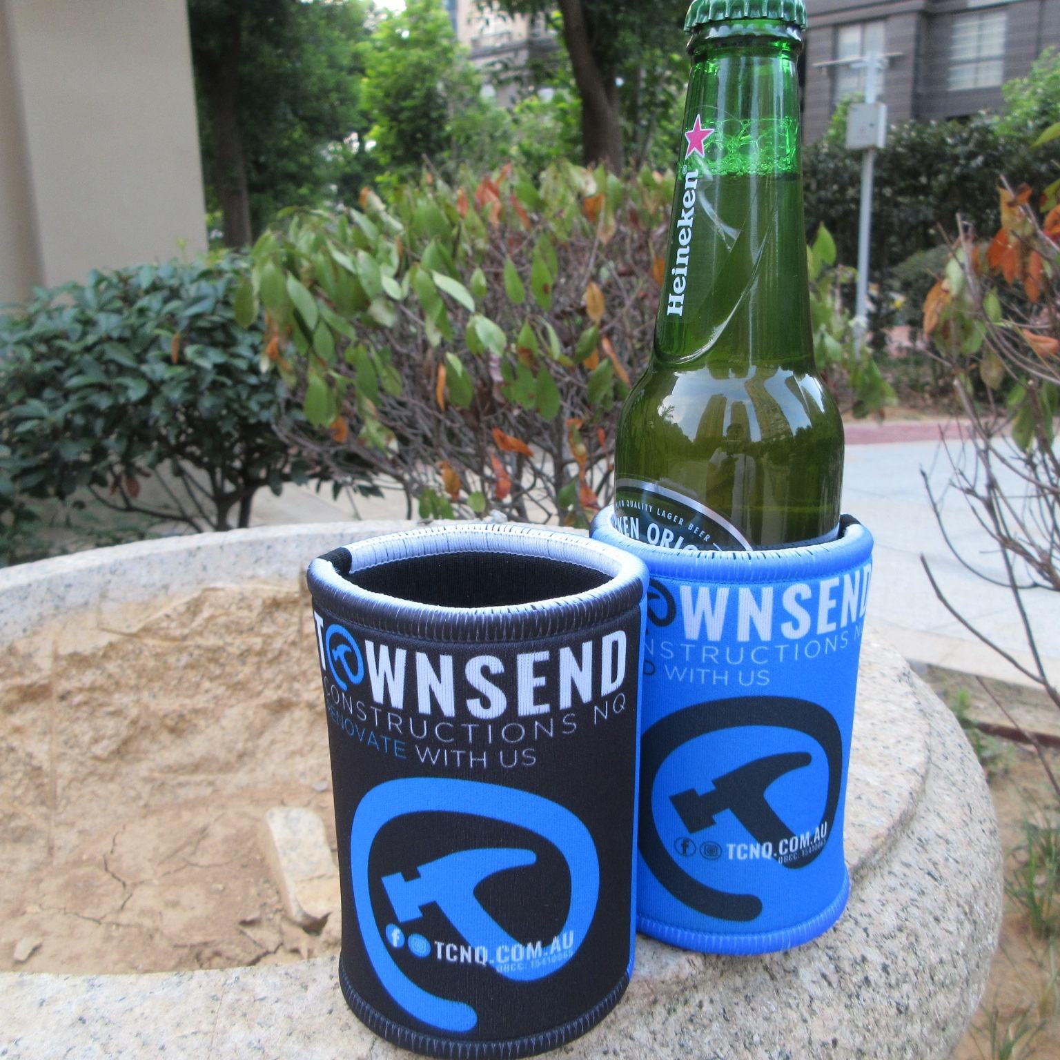 custom-neoprene-can-cooler product image 5