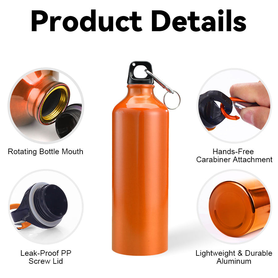 custom-aluminum-water-bottle product image 6