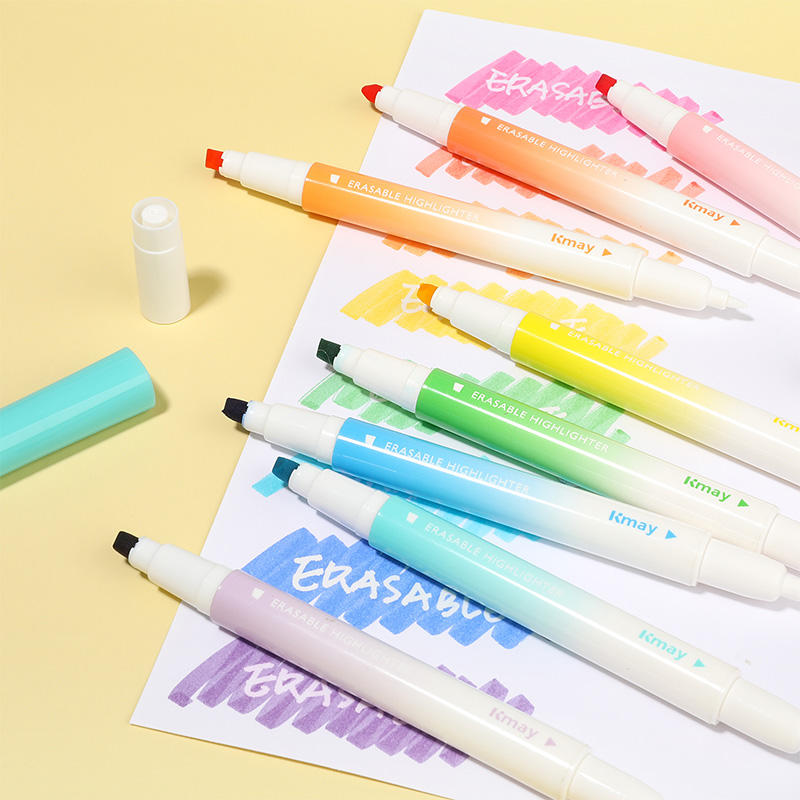 custom-highlighter-pen product image 4