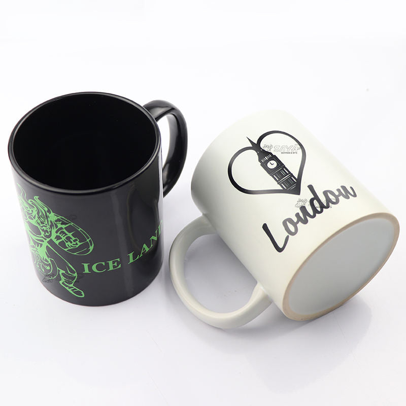 custom-travel-mug-ceramic product image 6
