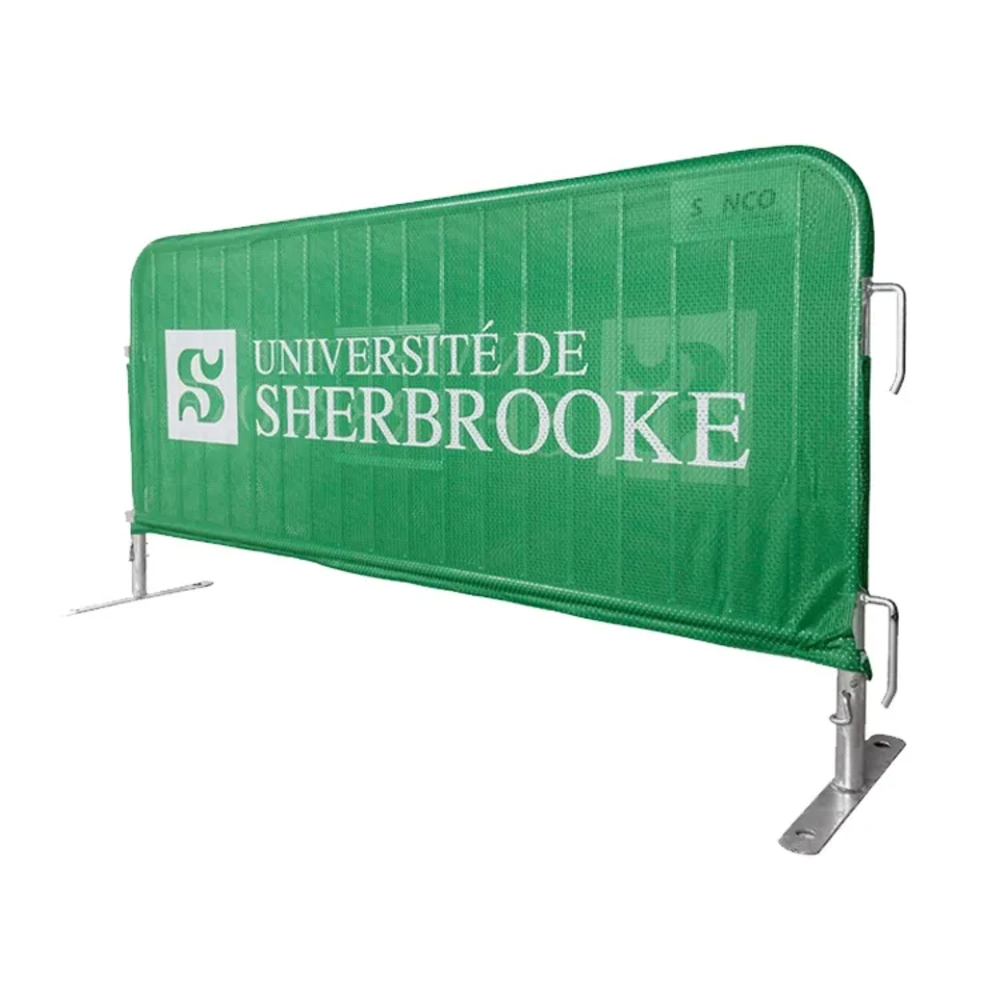 custom-mesh-banner product image 6