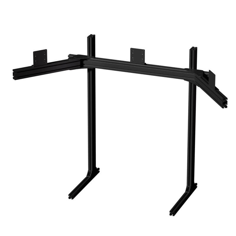 custom-monitor-stand product image 5