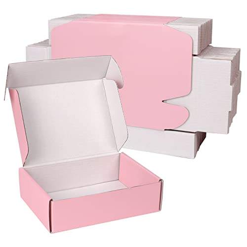 custom-mailer-box product image 5