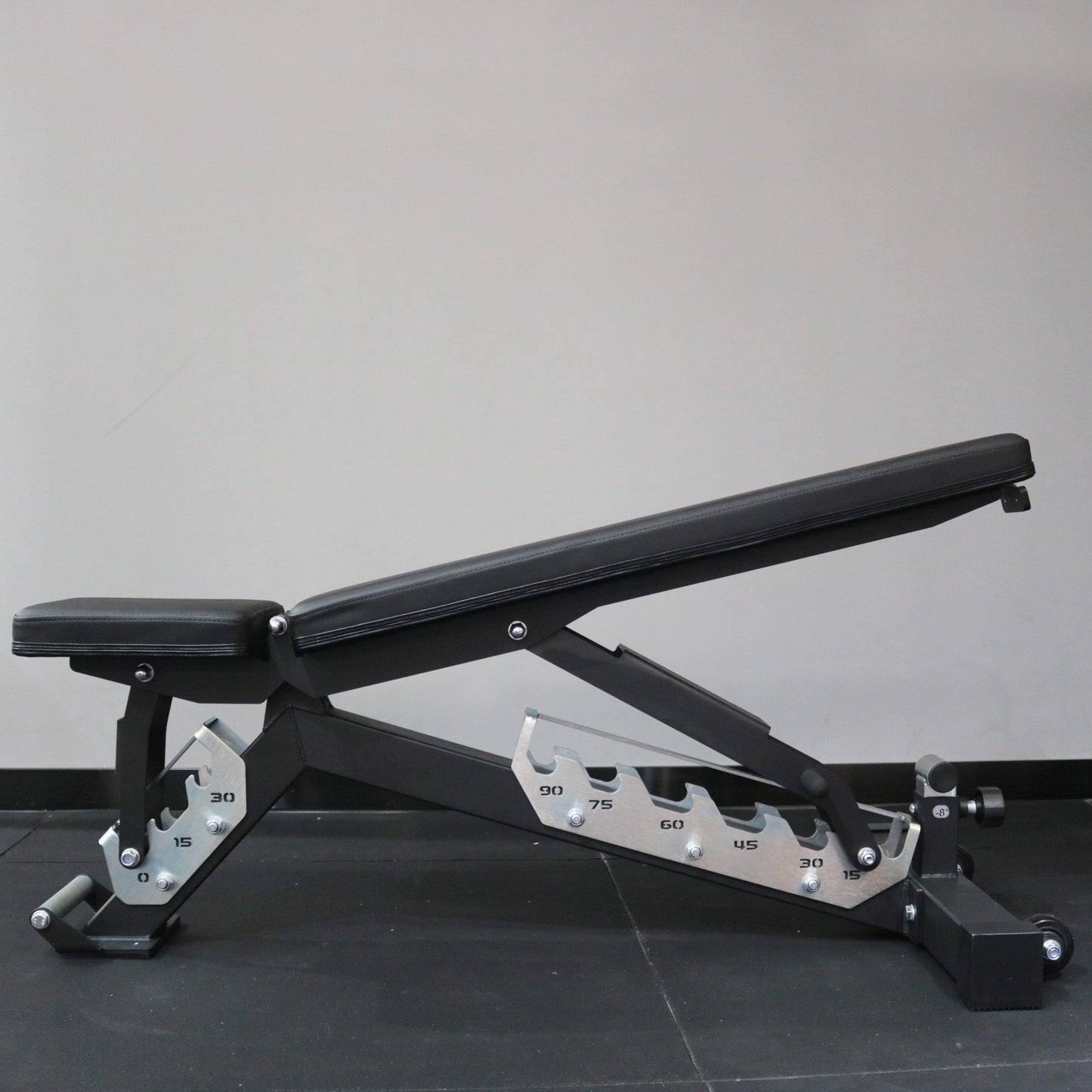 custom-ab-bench-decline product image 4