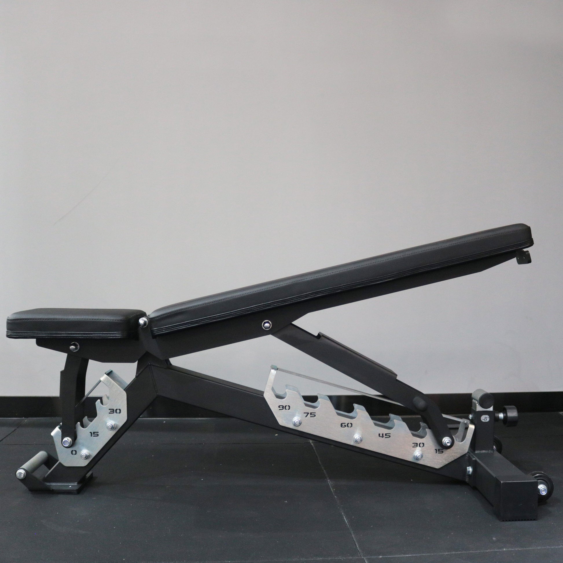 custom-ab-bench-decline product image 4