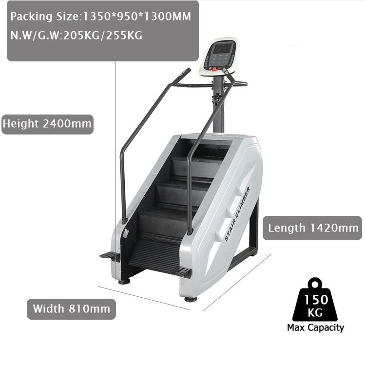 custom-stepper-machine product image 6