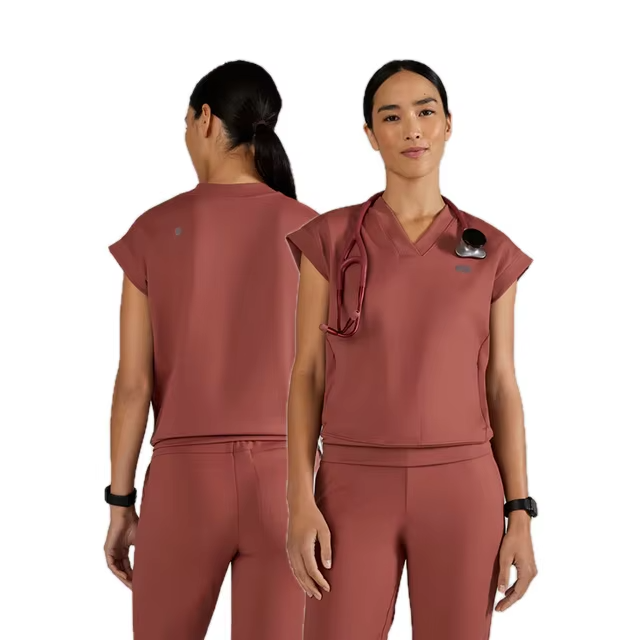 custom-scrub-pants product image 5