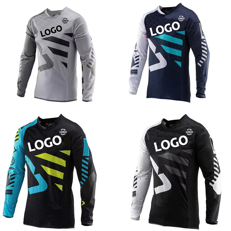 custom-cycling-jersey-long-sleeve product image 8