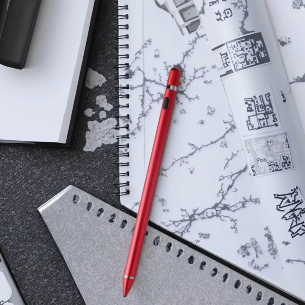 custom-stylus-pen product image 6