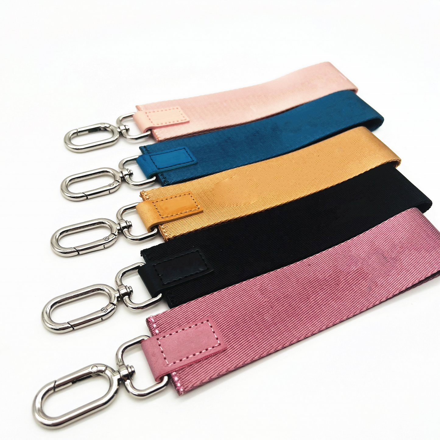 custom-yoga-strap product image 5