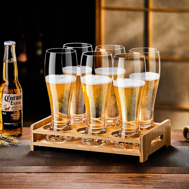 custom-beer-mug product image 4