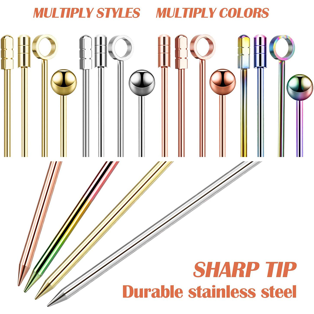 custom-cocktail-pick-set product image 6