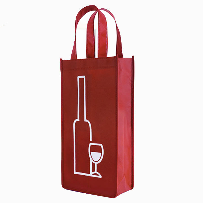 custom-wine-gift-tote product image 5