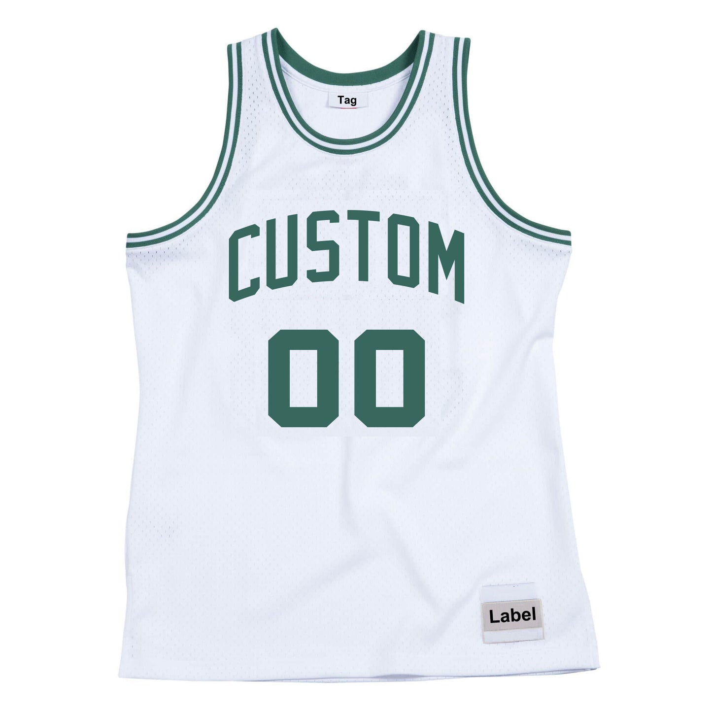 custom-basketball-jersey product image 5