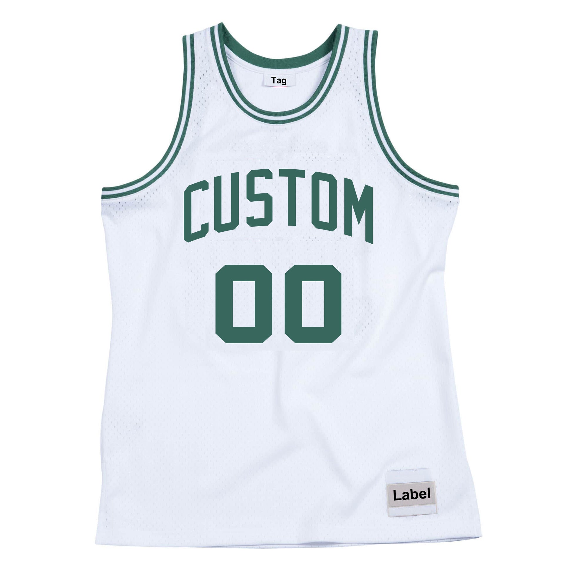 custom-basketball-jersey product image 5