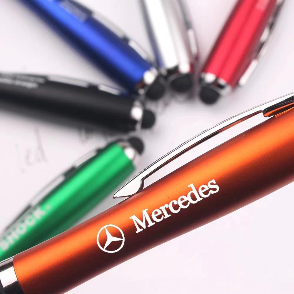 custom-pen-light product image 5