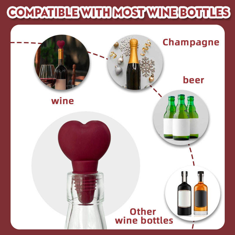 custom-wine-stopper product image 5