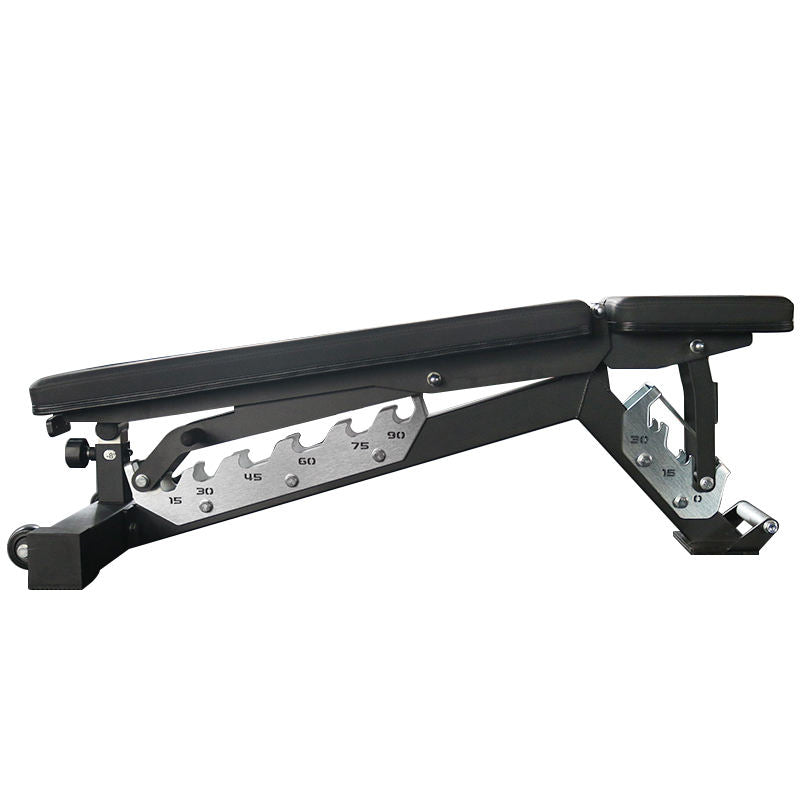 custom-ab-bench-decline product image 5