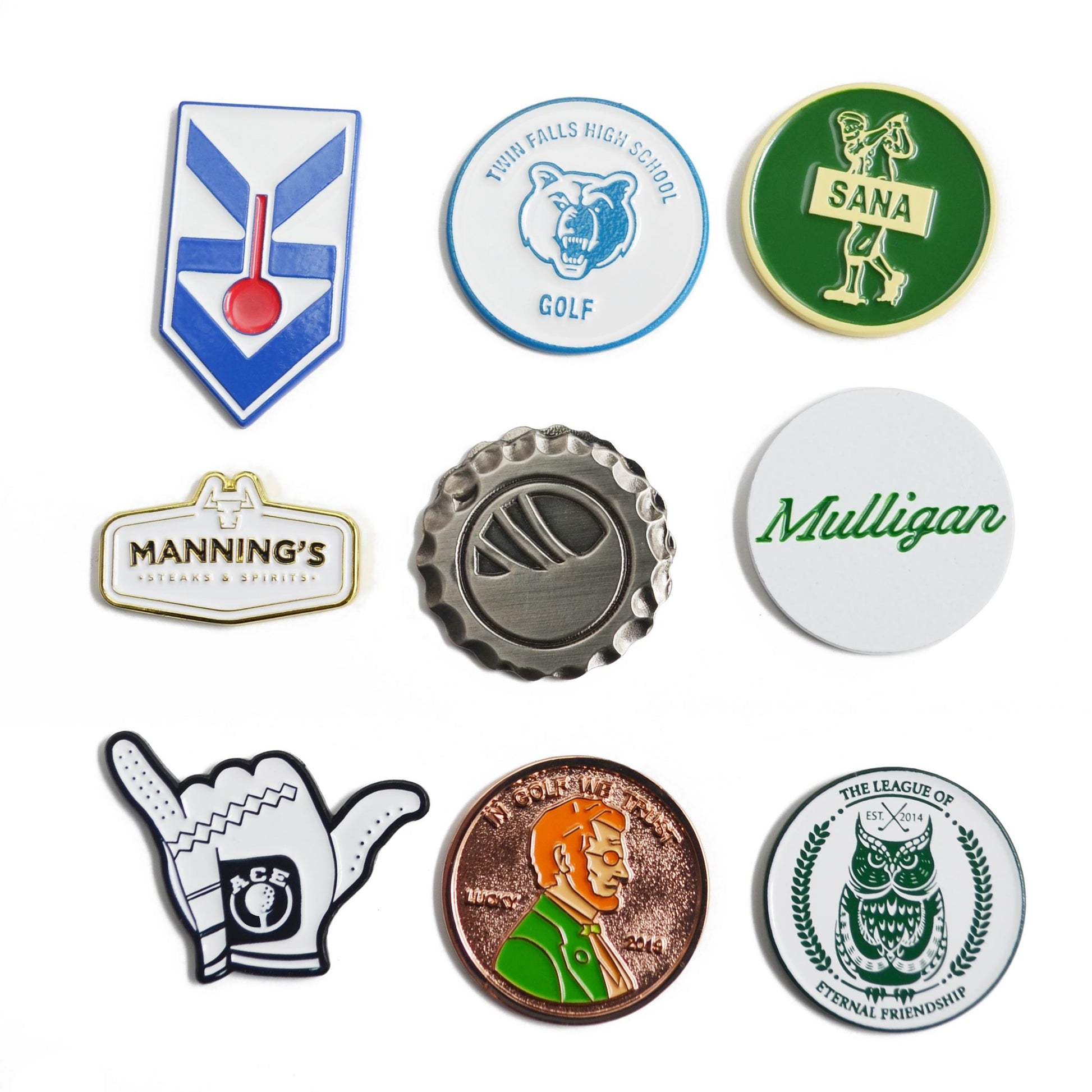 custom-magnet-clip product image 6